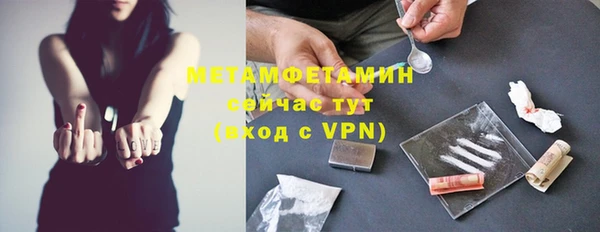 соль ск Тайга