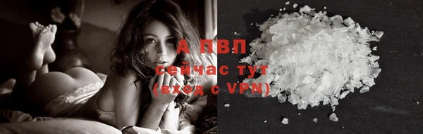мескалин Сясьстрой