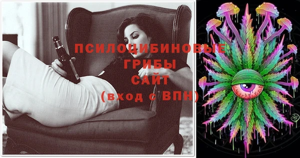 прущие крисы Вязьма