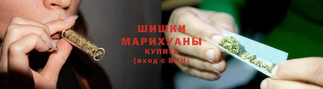 кокс Вяземский