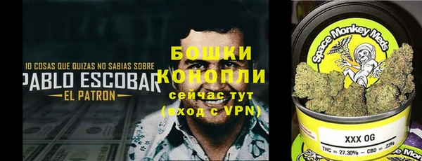 кокс Вяземский